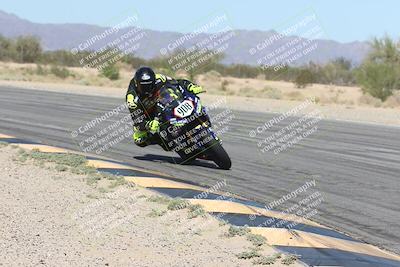 media/Oct-03-2025-CVMA Friday Practice (Fri) [[0c1e57b650]]/2-Racer 1/Session 4- Turn 7 Inside/